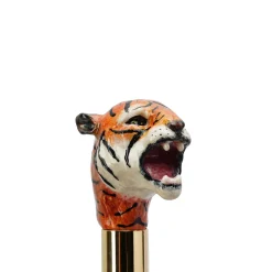 Tiger Shoehorn