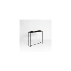 Tinetta Sahara Noir Console