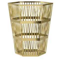 Tip Top Big Bin Gold By Richard Hutten