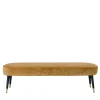 Tissi large bench