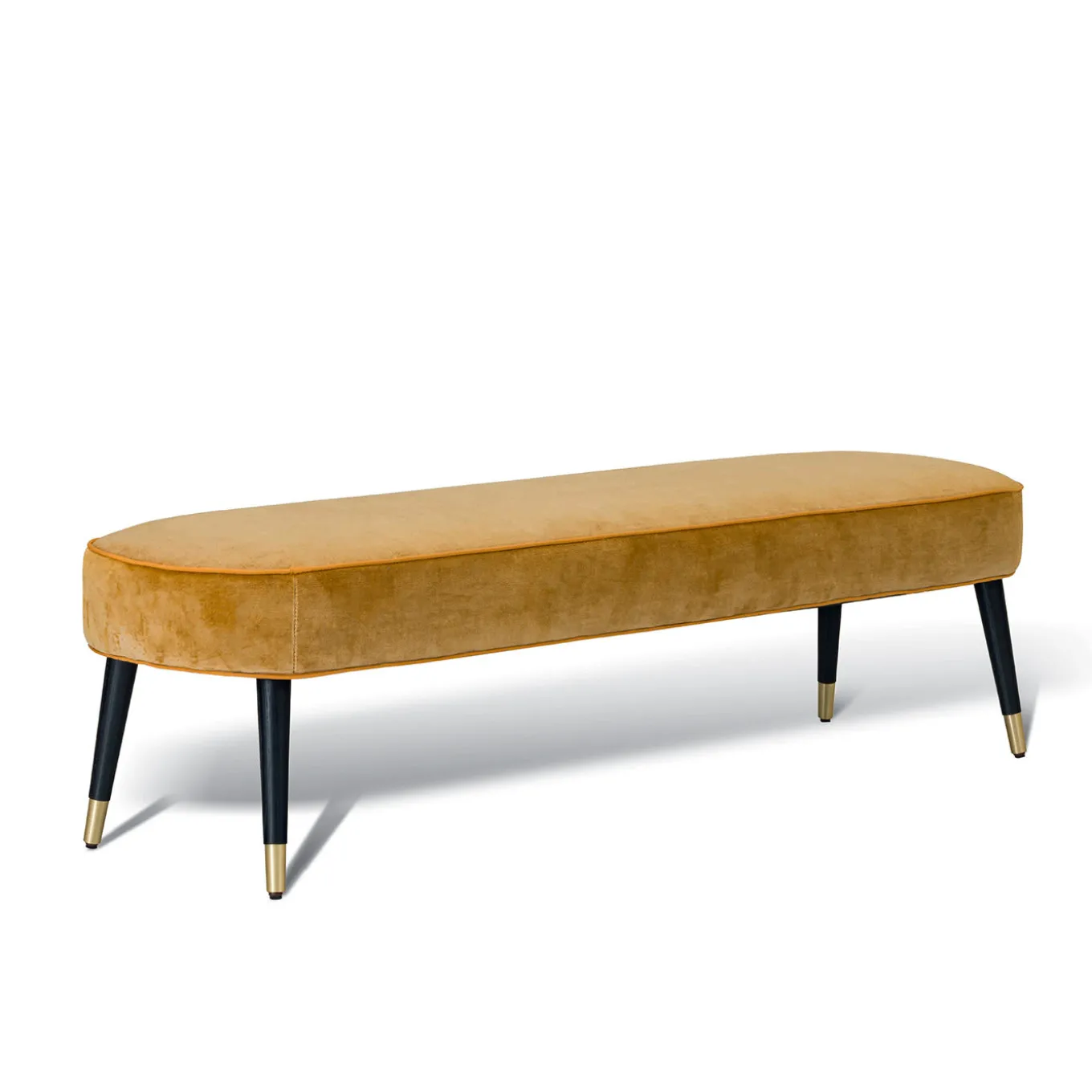 Tissi large bench