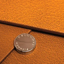 Titania Rectangular Frame