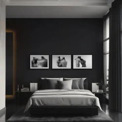 To Count (On) - Fine Art Photograph