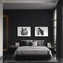 To Count (On) - Fine Art Photograph