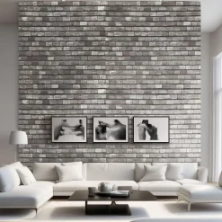 To Count (On) - Fine Art Photograph