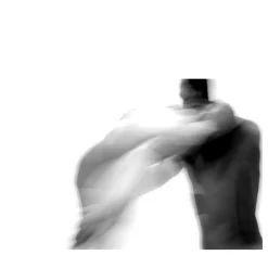 To Depend - Fine Art Photograph