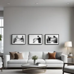 To Depend - Fine Art Photograph