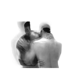 To Trust - Fine Art Photograph