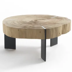Toc Coffee Table