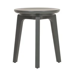 Tod Gray Low Stool