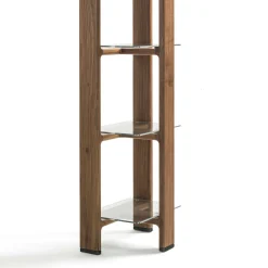 Tofane totem 4 shelves