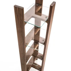 Tofane totem 4 shelves