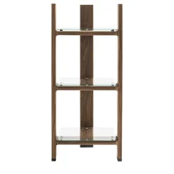 Tofane totem 3 shelves