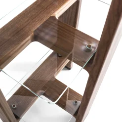 Tofane totem 3 shelves