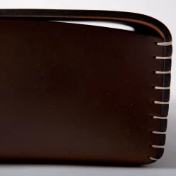 Tom Box by Claude Bouchard