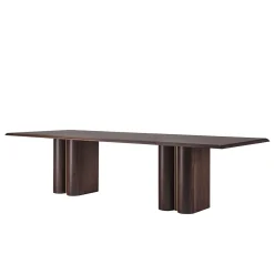 Tomo Dining Table