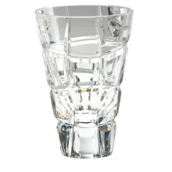 Tondo Doni Landmark Set of 6 Liquor Glasses