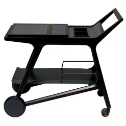 Too Serving Cart