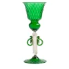 Torcello Ballotton Wine Glass