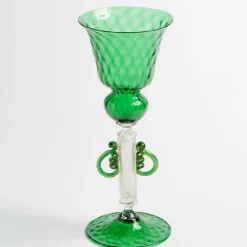 Torcello Ballotton Wine Glass