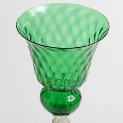 Torcello Ballotton Wine Glass