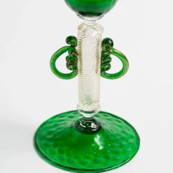 Torcello Ballotton Wine Glass