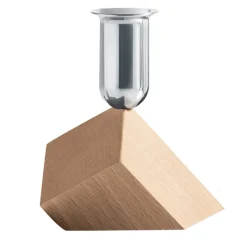 Torcello Candleholder by Ron Gilad