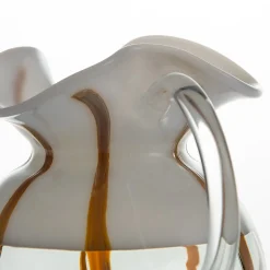 Torcello Mezzo & Mezzo White & Fumè Carafe
