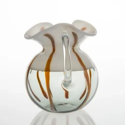 Torcello Mezzo & Mezzo White & Fumè Carafe