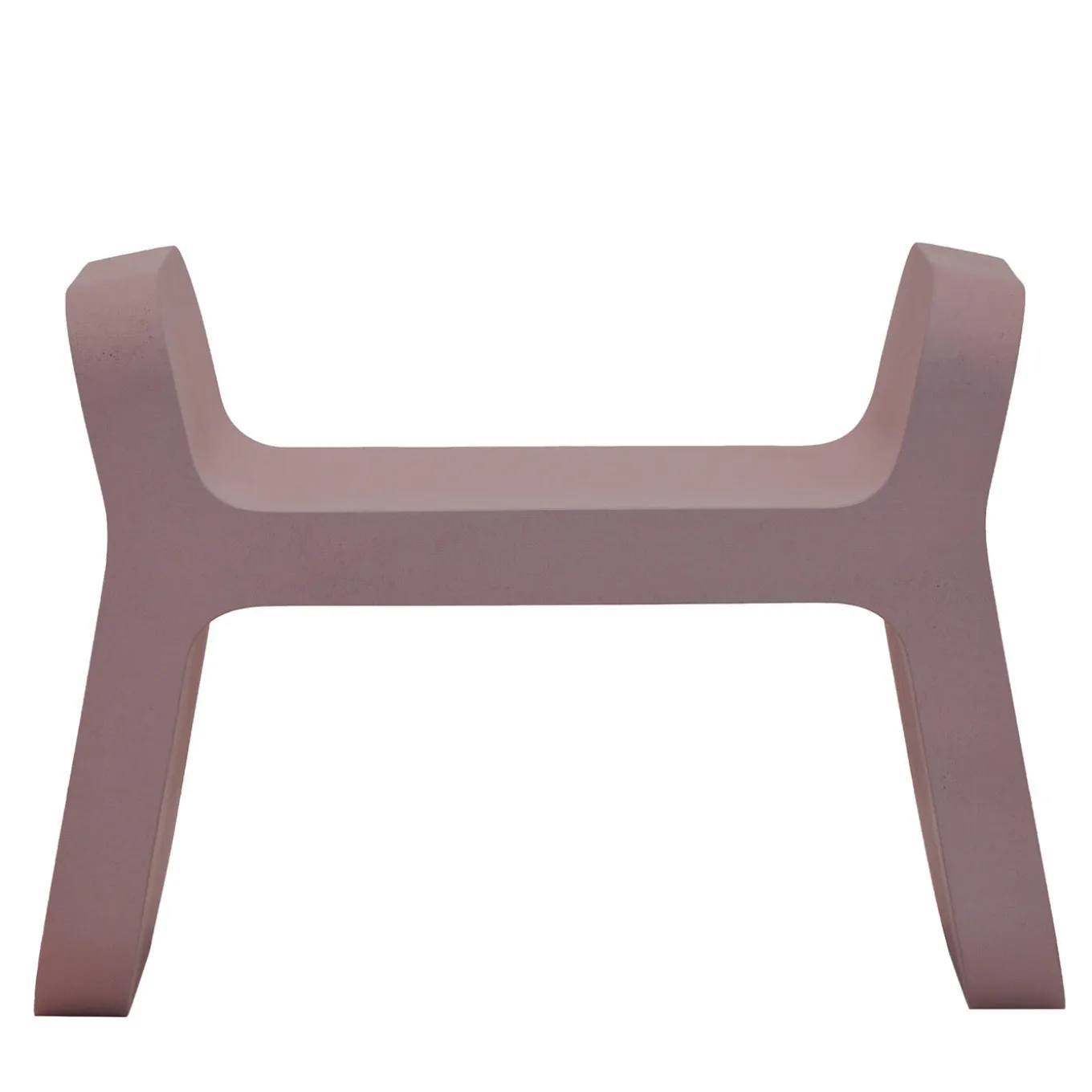 Torcello Small Bench by Defne Koz and Marco Susani