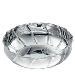 Torciglione Round Bowl