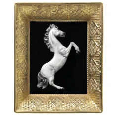 Tornado Black Vide Poche