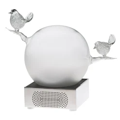 Tornasole Table Lamp