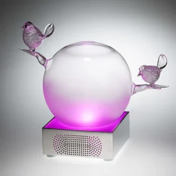 Tornasole Table Lamp