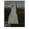 Torre Painting #3