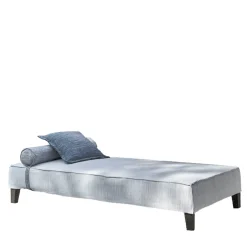 Tortuga Daybed