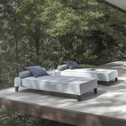 Tortuga Daybed