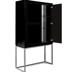 Tosca Drink Cabinet