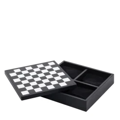 Tosca Safari Triple Game Box