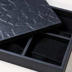 Tosca Safari Triple Game Box