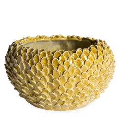 Toscana Maiolica Bowl