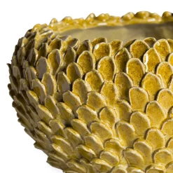 Toscana Maiolica Bowl