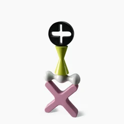 TOTEM BY KARIM RASHID - SYMBOLIK Collection