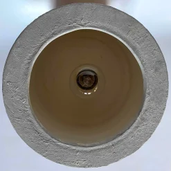 Totem Table Lamp by Mascia Meccani #4