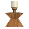 Totem Table Lamp by Mascia Meccani #10