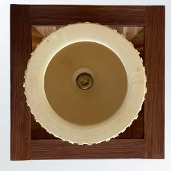 Totem Table Lamp by Mascia Meccani #10