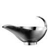 Toucan Gravy Boat