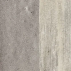 Tracce Set of 44 Gray Tiles by Margherita Rui