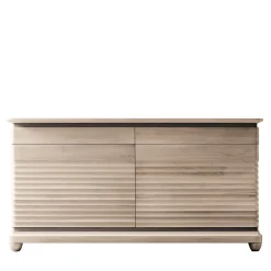 Traccia Sideboard #2