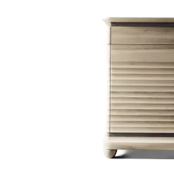 Traccia Sideboard #2